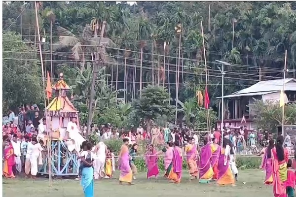 Spectacular-Rath-Yatra-competition